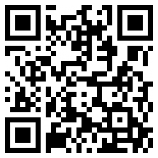 愤怒的沙雕球手机版手机版