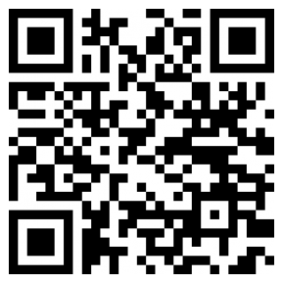 三国世界最新免费版百度版