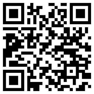 嗜血格斗最新版安卓