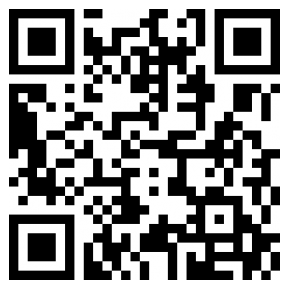 君临天下手机版