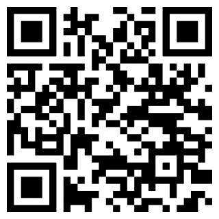 口袋妖怪重制下免费版正版