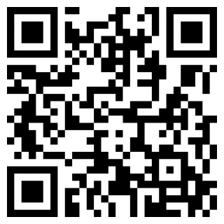 高能手办团安卓版