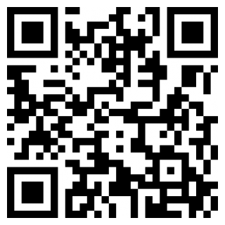 弹来弹趣最新版手机