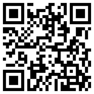 宝宝钻石涂涂乐手机版