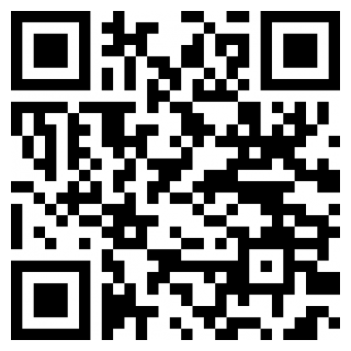 探险神秘人汉化最新版