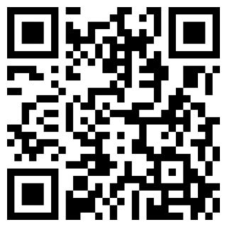 聚爆最新免费版无付费