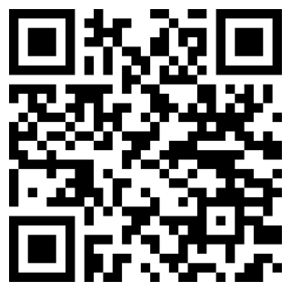 外星人战场枪战汉化安卓版