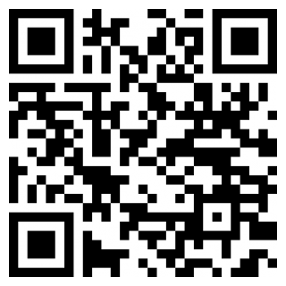 火柴人联盟老版