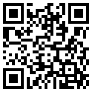 校车驾驶室模拟器手游安卓版