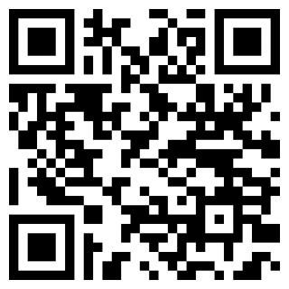 王牌御史手游最新版