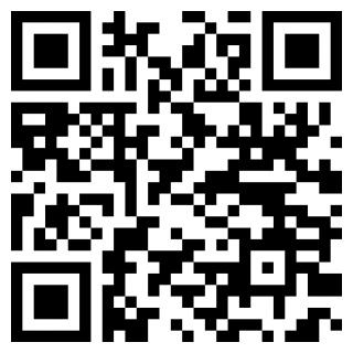 IDBS油罐车模拟器最新版安卓版