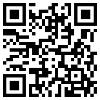 如果的世界正版