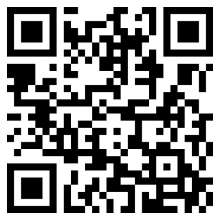 战双帕弥什无限虹卡