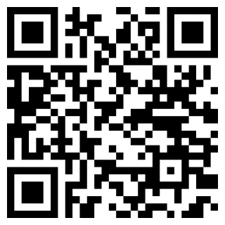 我的世界生存战争内购版