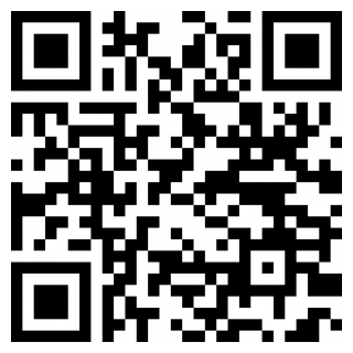 放置边境修改版