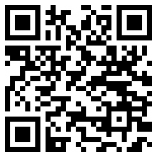 植物大战僵尸免费版正版