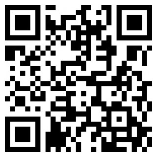 我的世界中国版无限钻石版