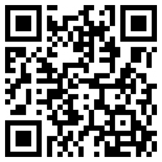 灭绝僵尸入侵中文版单机版