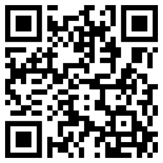 塔王格伦德尔单机内购版