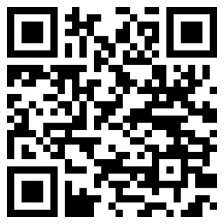 天影手游免费版正版