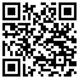 蠢蠢的死法2安卓破解版