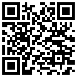 ​少年三国志2内购版2023最新下载安装