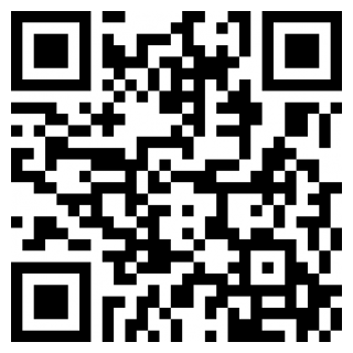 战斗吧团子游戏