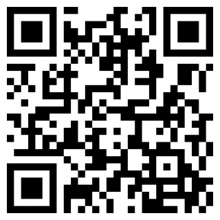 逃离克里夫单机版手机版