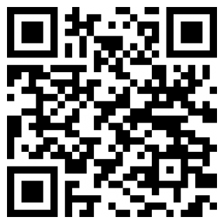 贪婪洞窟安卓版下载安装