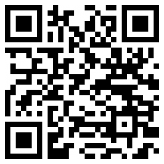 无尽噩梦恐怖医院免费版