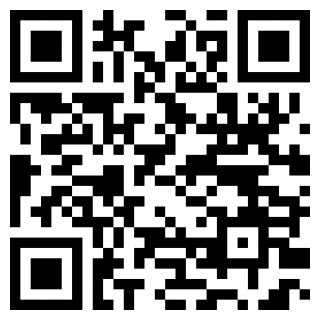 艾人的庄园mod版免费版