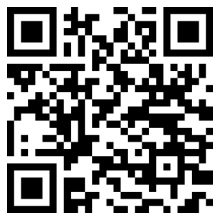 勇者的小冒险1.5.8最新版