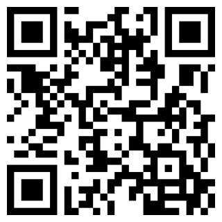 炸鸡派对游戏下载免费版