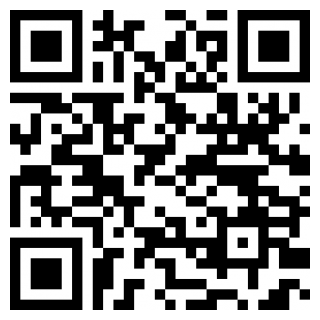 天天跳一跳游戏最新版