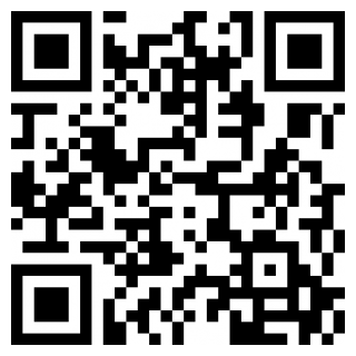 自行车特技大乱斗中文最新版