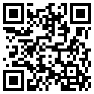 工匠物语2免费版最新版