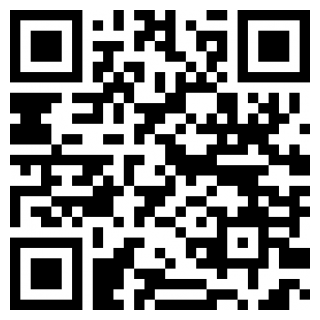 扬城风云录手游正版