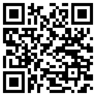 英雄来袭最新免费版