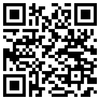 六边形消消消老版本