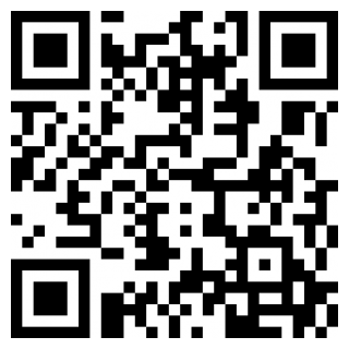 王者别嚣张最新版