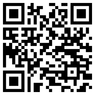 叉车模拟器2019中文版