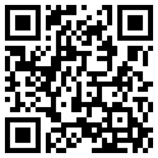 银河历险记内购破解版免费下载苹果版