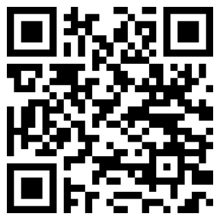 星露谷物语最新版