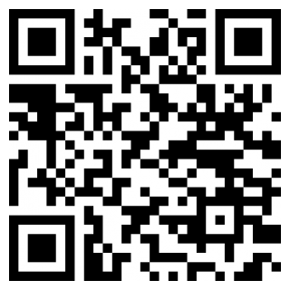 巨人冲冲冲正版