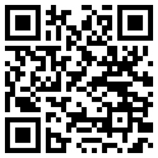 墨斗手游IOS最新版