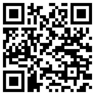 影之诗steam版