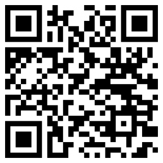 螺旋英雄谭安卓最新版