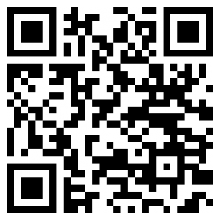 魔镜物语手游正版