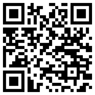 俄罗斯方块环游记测试服