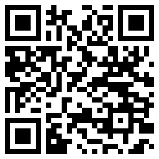 新笑傲江湖手机最新版